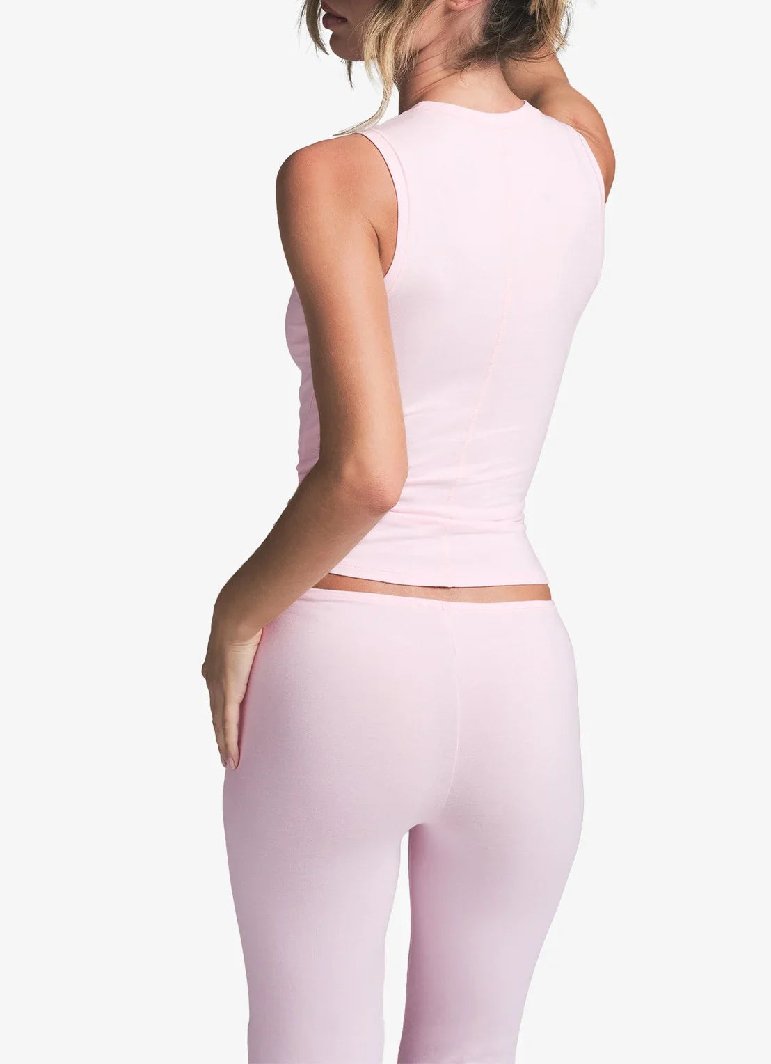 **đ Viraali Lounge Set â Tunne Itsesi SeksikkÀÀksi! đ**