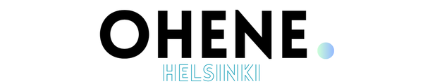 Ohene