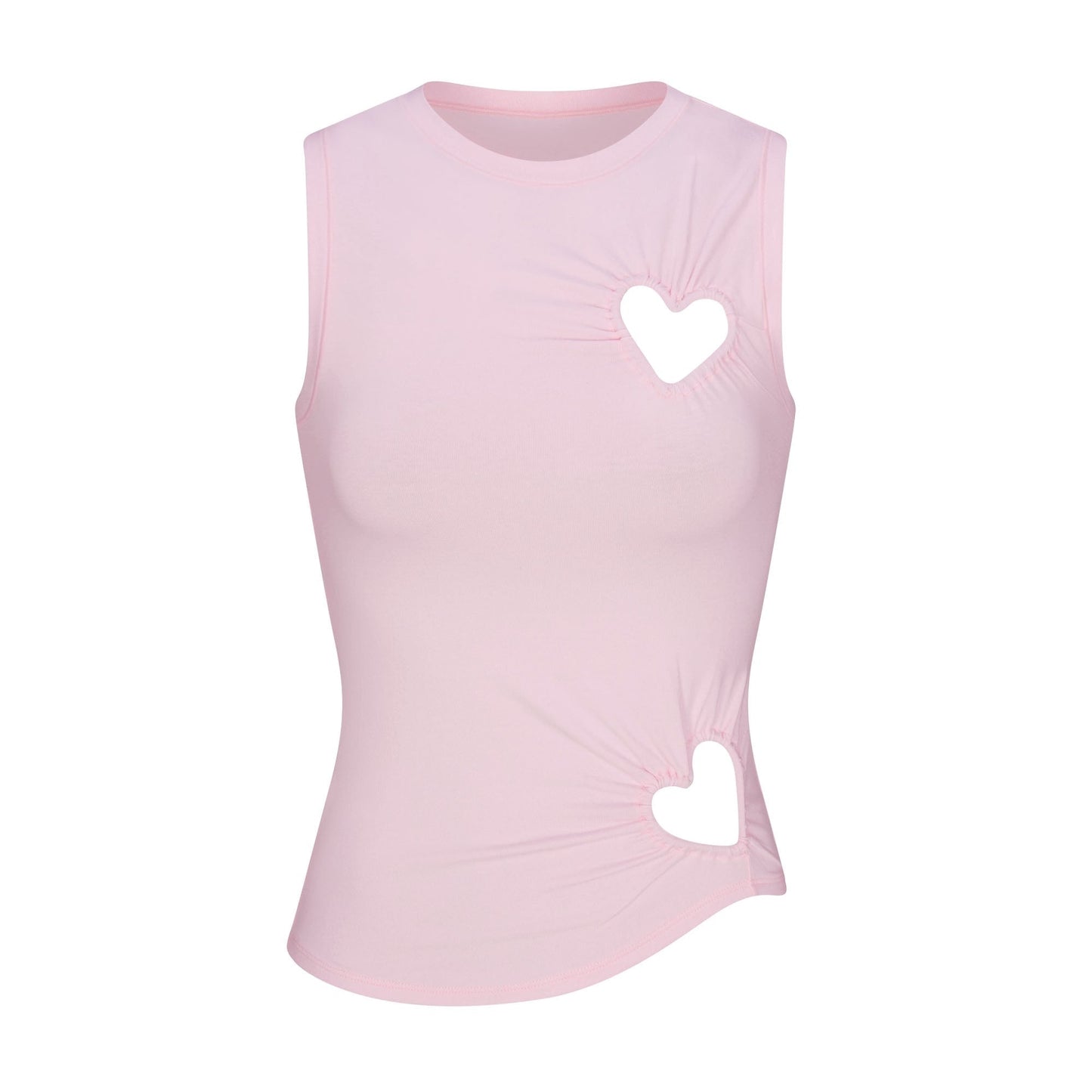 **💖 Viraali Lounge Set – Tunne Itsesi Seksikkääksi! 💖**