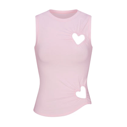 **💖 Viraali Lounge Set – Tunne Itsesi Seksikkääksi! 💖**