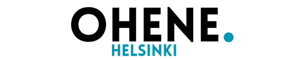 Ohene
